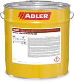 © ADLER
