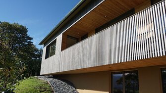 © Caroline Rodlauer, Heimo Salzger