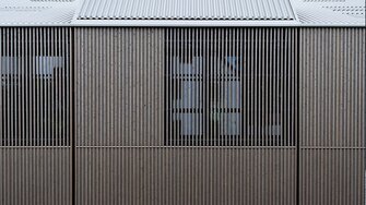 © Architekten von M