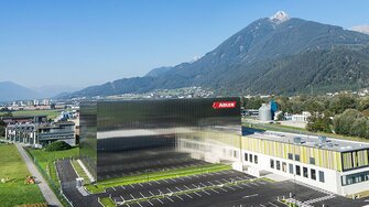 Spannende Jobs in einem innovativen Umfeld gesucht? Bei ADLER werden Berufseinsteiger fündig!