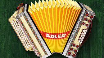 Die Vorvergrauungslasur Pullex Silverwood sorgt für eine gleichmäßige, edle Patina auf Holzfassaden. (Fotohinweis: RG Bautechnik/Caroline Rodlauer, Heimo Salzger)