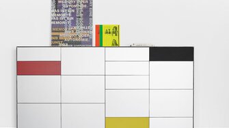 Samtige Schönheit: Bluefin Pigmosoft sorgt für makellos matte Oberflächen in allen Farbtönen. | © Kettnaker