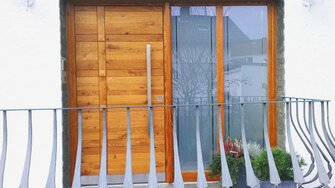 hefro-ea-nr-174: nach kundenwunsch in eiche sägerau. 