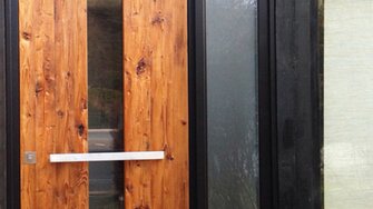 hefro-ea-nr-175:lärche altholz mit seitenteil typ 61111