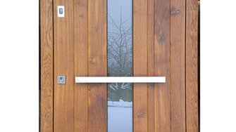 hefro- sr-nr-3: eiche sägerau