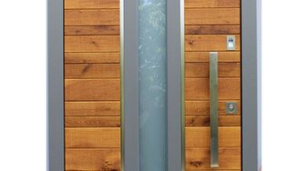 hefro-tf-nr-99: modell garmisch sägerau