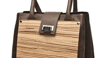 © EMABAWO/ www.embawo.com