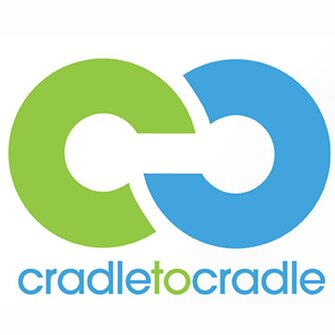 ADLER darf sich seit Kurzem mit dem begehrten Nachhaltigkeits-Zertifikat „Cradle to Cradle” schmücken.
