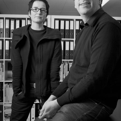 © Archiv ventira.architekten