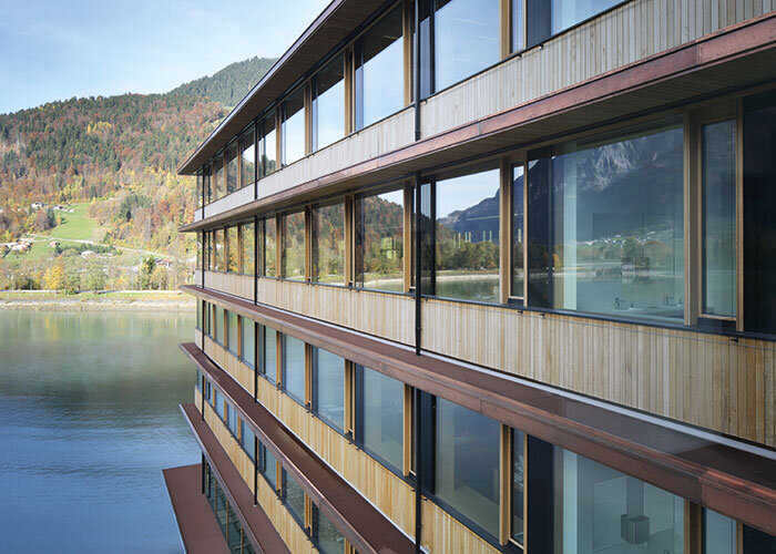 © RADON photography / Norman Radon