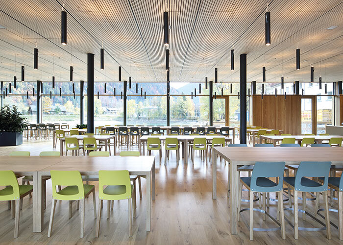 © RADON photography / Norman Radon