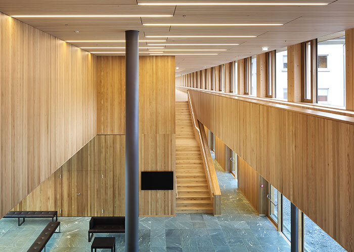 © RADON photography / Norman Radon