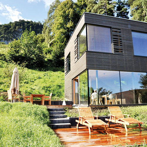 Foto: Michael Buchleitner