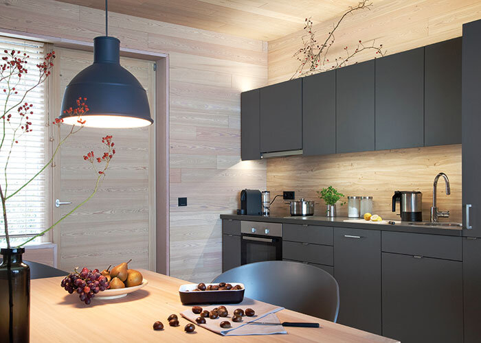 Foto: Michael Buchleitner