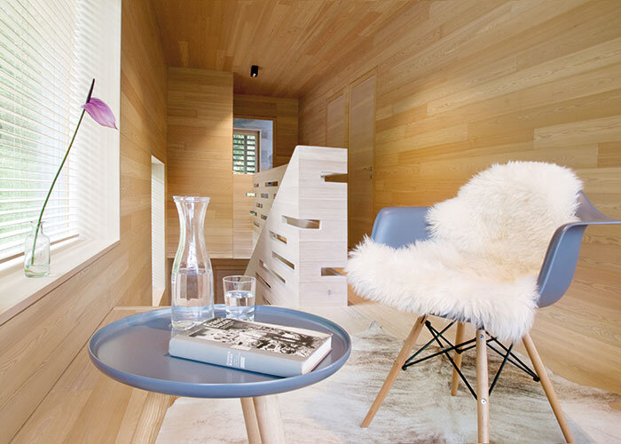 Foto: Michael Buchleitner