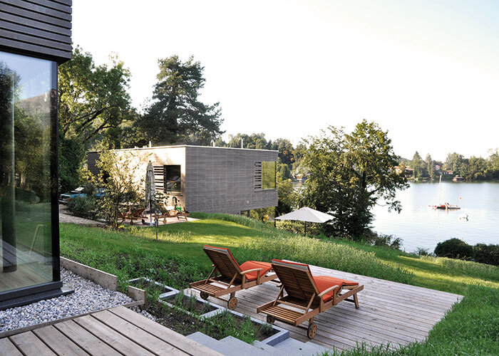 Foto: Michael Buchleitner