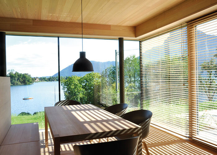 Foto: Michael Buchleitner