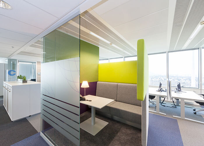 Fotografie: Atelier Citronenrot