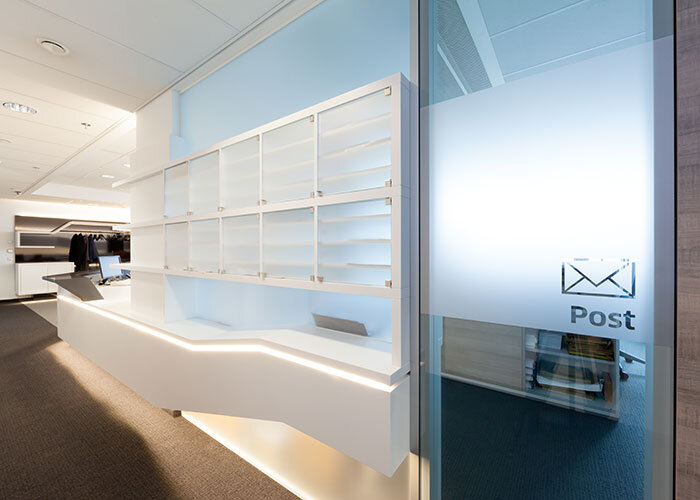 Fotografie: Atelier Citronenrot