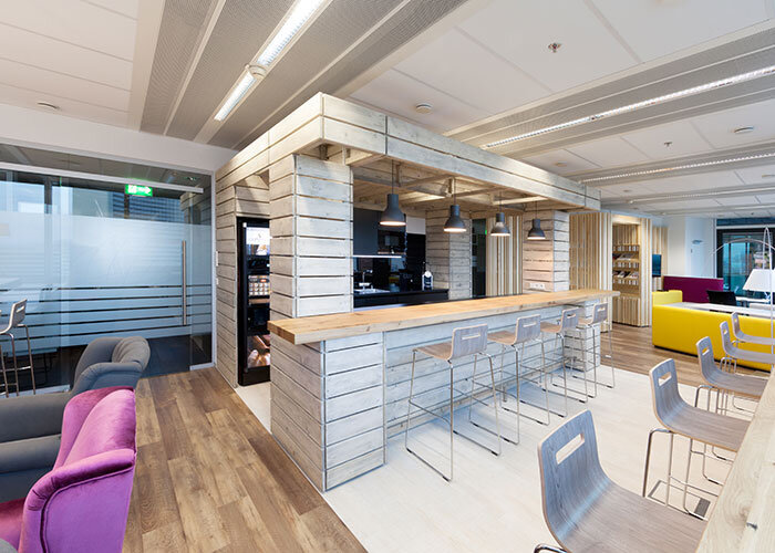 Fotografie: Atelier Citronenrot