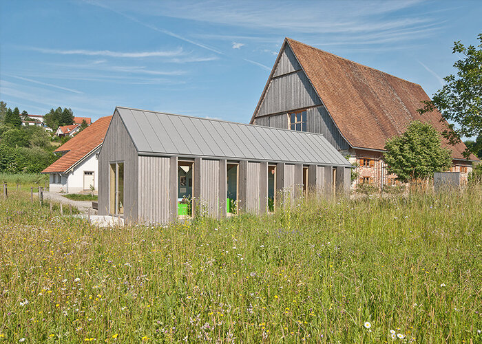 Foto: Dennis Müller