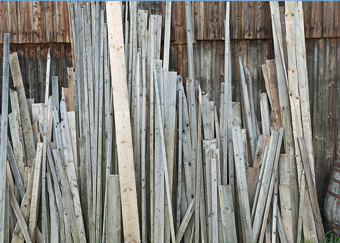 Foto: Dennis Müller