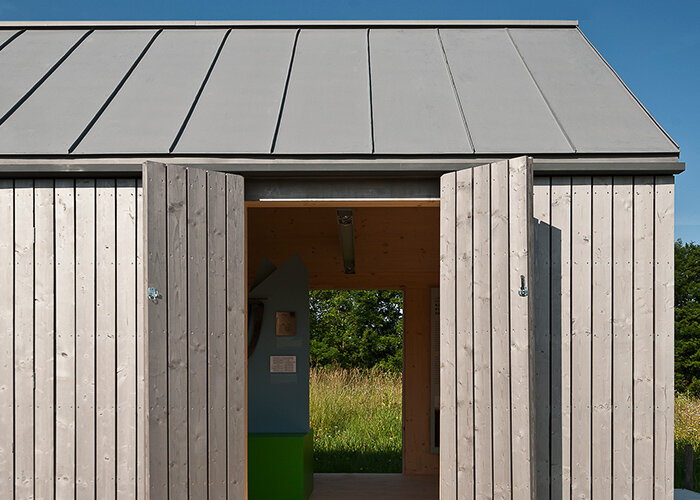 Foto: Dennis Müller