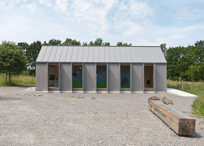 Foto: Dennis Müller