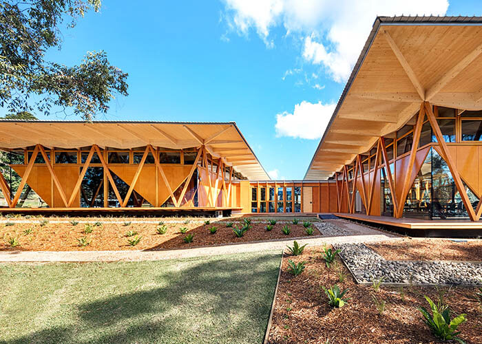 Foto: Murray Fredericks