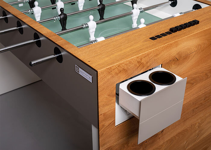 © Foto: Stemmsi-Foto