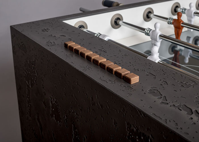 © Foto: Stemmsi-Foto