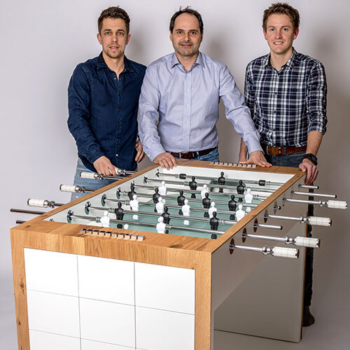 © Foto: Stemmsi-Foto