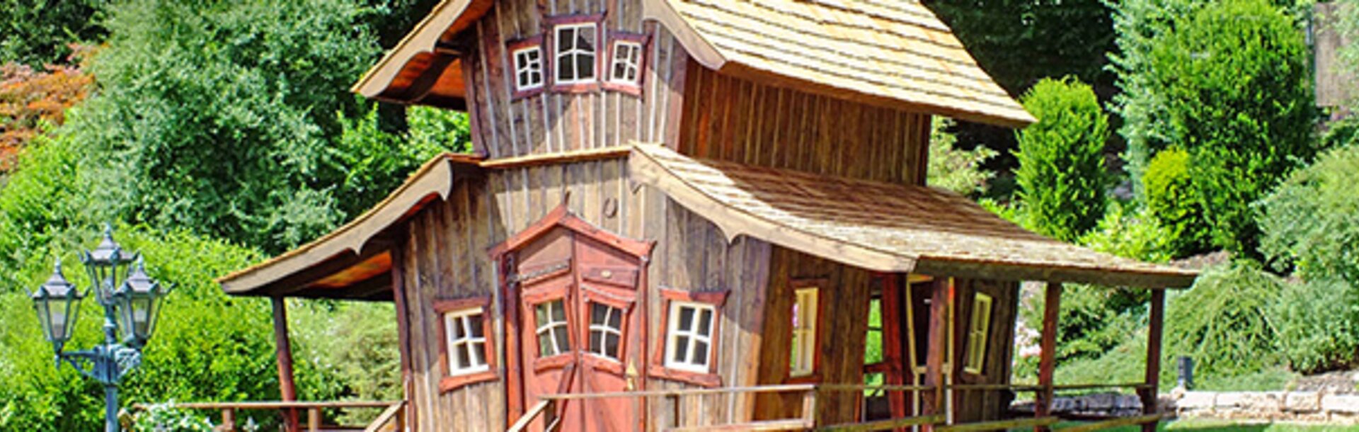  Ⓒ Andreas Vormayr   0699/81726192