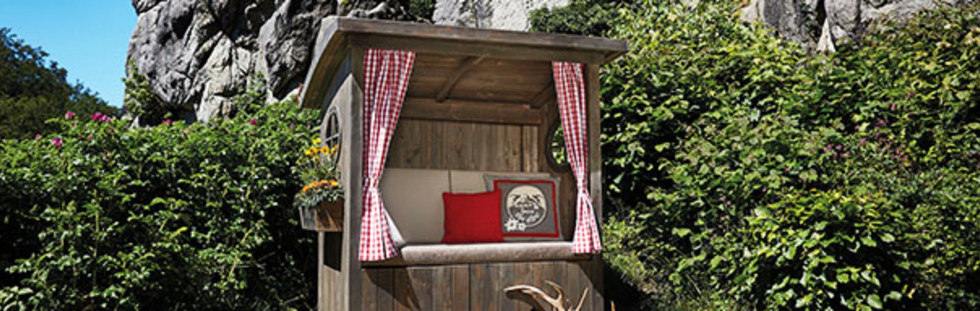  Ⓒ Andreas Vormayr   0699/81726192